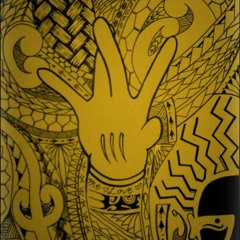 DJ Colinz vs Cat Ft Drimz - Believe Me (Vntu Remix 2012)