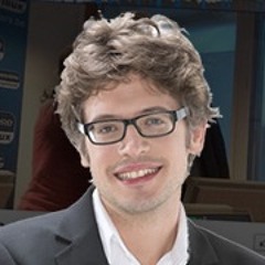 Connexions : Exception culturelle, le cinéma une marchandise comme les autres ?