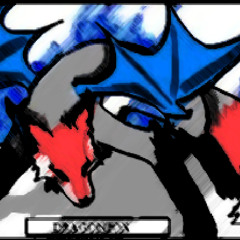 Diggy Diggy Hole (Damen Dragofox Remix)