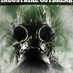 Pathogen - Industrial Mix May 2013