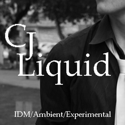 CJ Liquid - Fuck U, Dear
