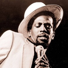 IRIE SOUND SYSTEM meets GREGORY ISAACS - Rumours  - Rumours Riddim - Fire Ball