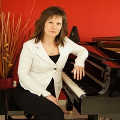 1. Claro de Luna - Debussy