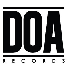 Wil L- Before I Let You Go (Produced by DZony Beats)