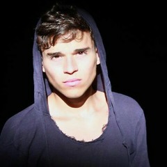 Un Poco Ronquito Pero Ahi Va