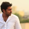 Neram Malayalam Song - Vaathil Melle mp3 By Ashifstyle