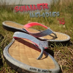 Summer Melodies '13