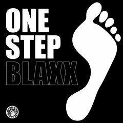 Blaxx - One Step (Original Mix)