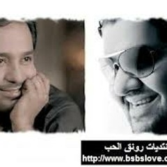 El Ghargan ,,, Hussein El Gasmy & Rashed El Maged