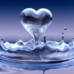 Mario & Vidis feat.Ernesto - Changed ( Edit )