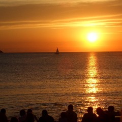 Deeper Side Of Summer