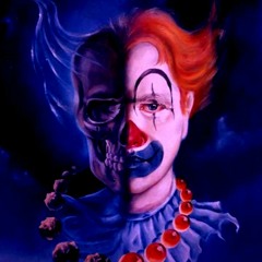 S.K. & "KRUIZER'S" - "Друзья-Товарищи"