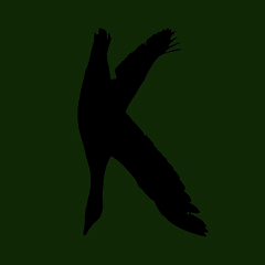 Kall - Då, nu - Jag och du