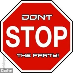 PARTY "selection"
