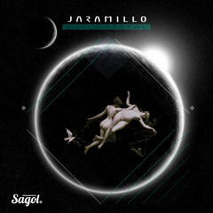 Jaramillo ft. Christian Cooper - Fundamental (Original Mix)