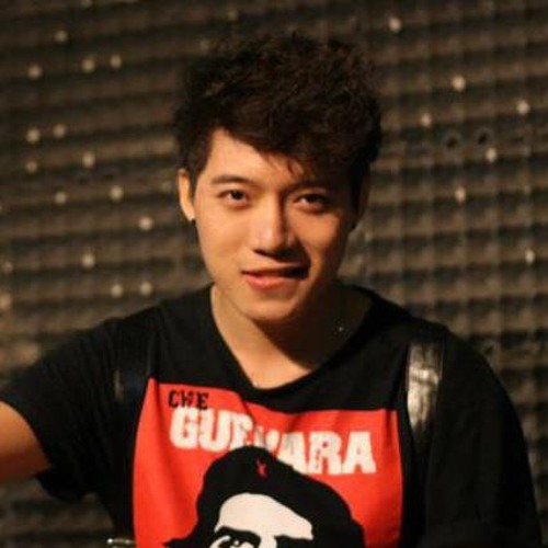 SỚM NAY MÙA ĐÔNG demo