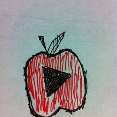 Unconditional Positive Regard