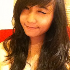 Yeu Minh Anh full