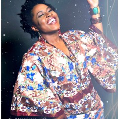 Celebrate ~ Tosinger