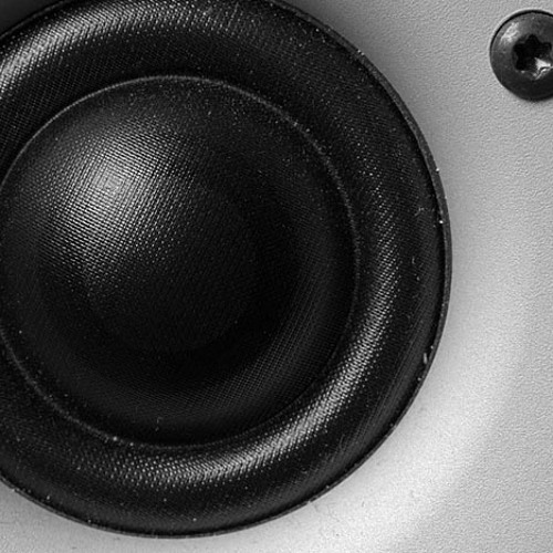 D-Addiction & Major7-From The Speakers