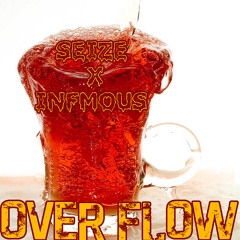 Over Flow (Notixx x Drake) (Unfinished)