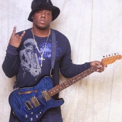 L*A*W Featuring DJ Kaleaf - 9 TO 5 (The Stop Dance)