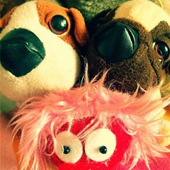 一千年以后(清唱）  cover by  YY