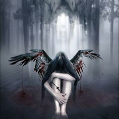 Emeli Sande -  Heaven (Jetpack Assassin RMX) FREE DOWNLOAD Link in Description