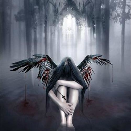 Emeli Sande -  Heaven (Jetpack Assassin RMX) FREE DOWNLOAD Link in Description