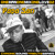 Artwork for OneManOneMixOneLove Vol.02 PAPA SAN Tribute Mixtape by CHRONIC SOUND