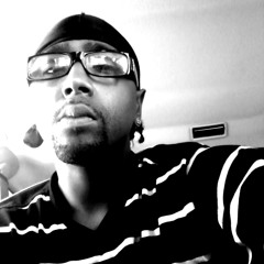 Fahiym aka Yah bless-Love is Blind