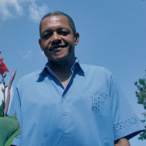 Francisco Pacheco by Voz de los Creadores 01 Free Listening on SoundCloud