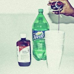 GSC-Grape Street Anthem(prod by Sean Seedd)