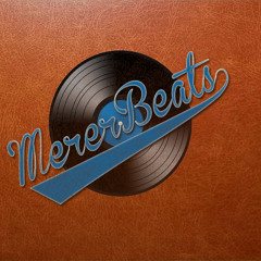 AlanSax + MererBeats