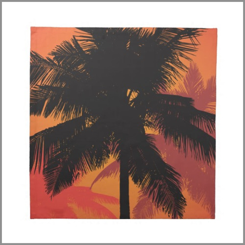 Early Evening Disco Lounge-Mix [Pete Gowdy]