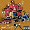 Fantasia - Lose To Win (Dj-Cal)mixx