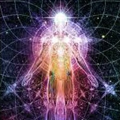 Ainspruch - Cyphermeditation