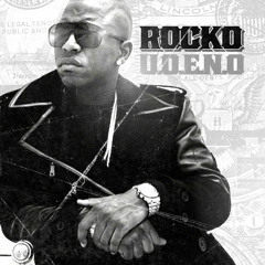 Rocko - UOENO [rmx] (f. Kendrick Lamar, Wiz Khalifa & A$AP Rocky)