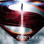 Artwork for Hans Zimmer - Man of Steel Trailer 3 Music - An Ideal of Hope (v3)