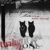 Sean Garrett Ft Future And Trey Songz Twilight Zone Mp3