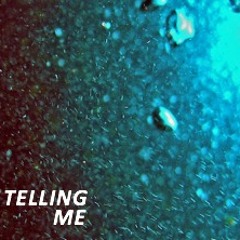 Johnbear - Telling Me