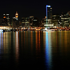 Jcmynt-After Hours Continue