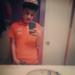 Nortenas mix 2013 de las mas chingonas