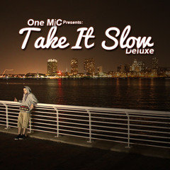 14 Tied2You [Prod by XXYYXX]