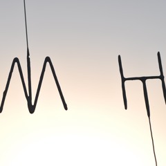 Bruce Springsteen - I'm On Fire (MagicHour Cover)