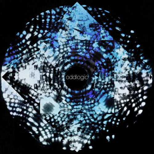 Cube Face- For Me (oddlogic edit)