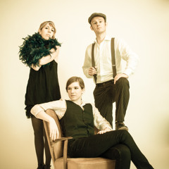 Halftime *** FREE DOWNLOAD ***