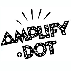 Amplify Dot - Paperwerk