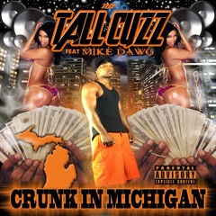 YOU DONT WANT IT WIT US