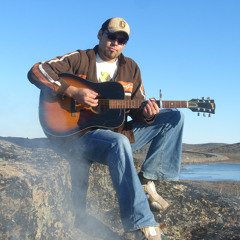 SummerTime (original recording)